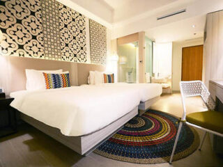 1 2 Hue Hotels and Resorts
